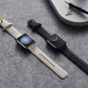 Former OnePlus employee reveals company is 'actively looking' to launch a smartwatch