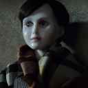 Brahms: The Boy 2 Trailer: Horror takes the form of a creepy doll