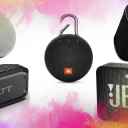 ആമസോൺ ഹോളി ഓഫറുകൾ എത്തി ;വിലക്കുറവിൽ ഉത്പന്നങ്ങൾ