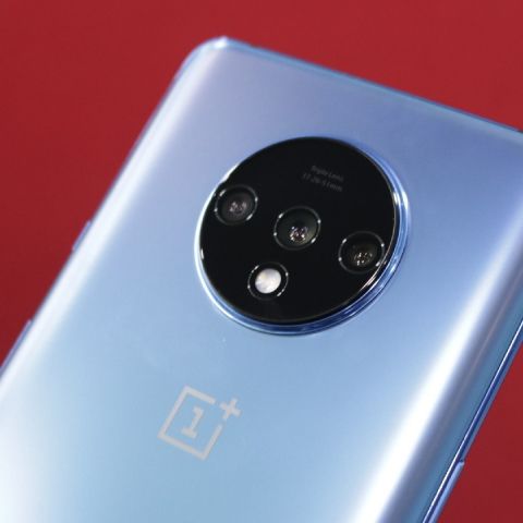 OnePlus 7/7 Pro and OnePlus 7T/7T Pro get new OxygenOS update: Here are the new features - Vimarsana News