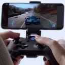 Apple revises app Store guidelines for game streaming, Microsoft calls it a bad experience