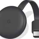 Google’s Android TV Streaming dongle, Sabrina, surfaces yet again