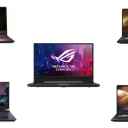 இன்று LAPTOP யில் FLIPKART  அசத்தலான ஆஃபர்