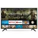 Onida 43-inch Full HD Smart TV – Fire TV Edition