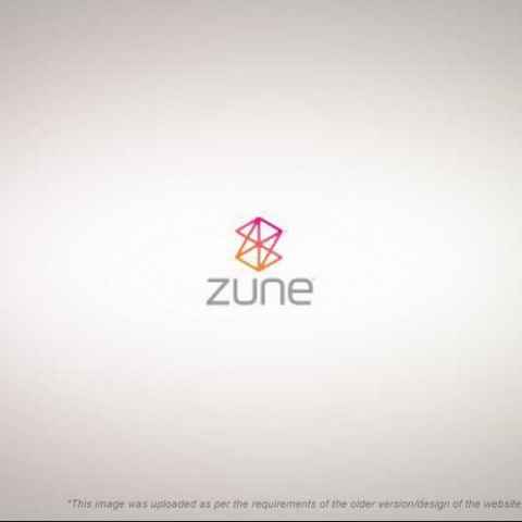 zune firmware 64