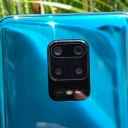 ৪৮ মেগাপিক্সেল ক্যামেরা সহ Redmi Note 9 Pro'র আজ ফ্ল্যাশ সেল, দাম ১৩,৯৯৯ টাকা থেকে শুরু