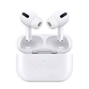 Best Headphones with Mic