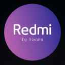 Redmi Earphones: షియోమి అతి తక్కువ ధరకే విడుదల చేసింది