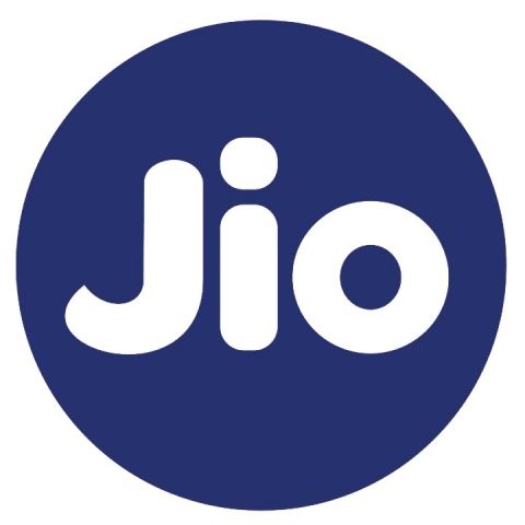 How to change your JioFi Password via website and MyJio App - Vimarsana News
