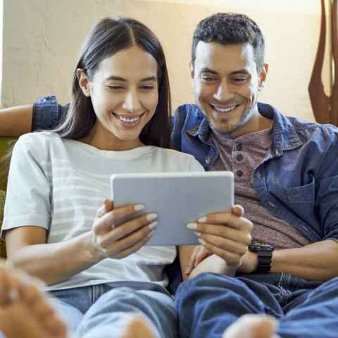 Work from home seamlessly with Airtel Xstream Fiber’s 1Gbps internet speed and top-notch benefits
