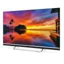 Nokia 43-inch TV Review