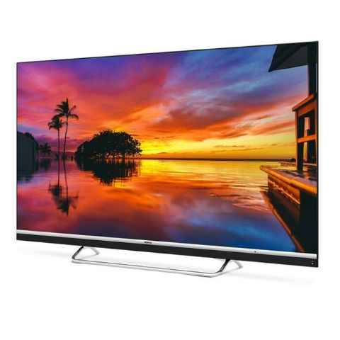 Nokia 43-inch TV Review