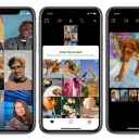 INSTAGRAM  யின் போட்டோ மற்றும் வீடியோ எப்படி டவுன்லோடு செய்வது ?