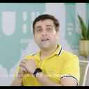 റിയൽമിയുടെ സ്മാർട്ട് വാച്ചും കൂടാതെ  REALME 6 PRO പർപ്പിൾ വേരിയൻറ്റും എത്തുന്നു ?