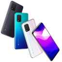 MI 10 LITE 5G vs NUBIA RED MAGIC 5G ;താരതമ്മ്യം