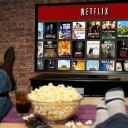 Netflix और Amazon Prime मौजूद ये हैं सबसे बेस्ट इंडियन ओरिजिनल शोज़