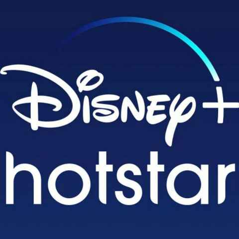 Disney Hotstar Vip Vs Disney Hotstar Premium What S The Difference Digit