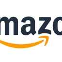 ആമസോണിൽ ലഭിക്കുന്ന ഈ ആഴ്ചയിലെ മികച്ച 5 ഓഫറുകൾ