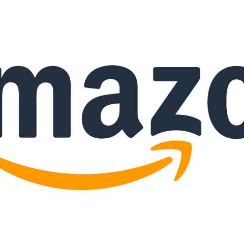 ആമസോൺ പ്രൈം ഡേ ആഗസ്റ്റ് ;ഫ്ലാഷ് സെയിൽ ഓഫർ ലിസ്റ്റ്