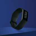 Redmi யின் புதிய அசத்தலான ஸ்மார்ட் பேண்ட் அறிமுகம்.