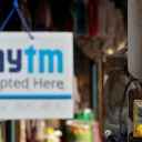 ప్రతి Paytm యూజర్ ఈ భద్రతా విషయం గురించి ఖచ్చితంగా తెలుసుకోవాలి