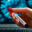 Corona Covid-19: ಶೀಘ್ರದಲ್ಲೇ ಭಾರತದಲ್ಲಿ 100 ಕೋಟಿಗೂ ಹೆಚ್ಚು ಲಸಿಕೆ ತಯಾರಾಗಲಿದೆ