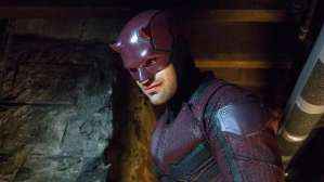 Best Superhero shows on Netflix