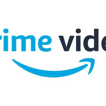 Amazon Prime Video Launches Watch Party Here Is How To Use This Feature Amazon Prime Video पर अब आप 100 ल ग क स थ उठ सक ग फ ल म क आन द Digit Hindi