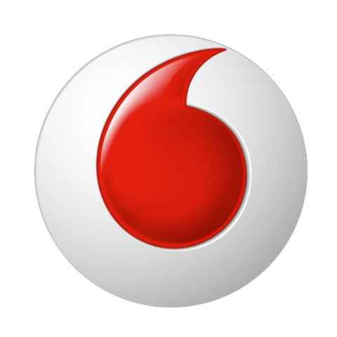 Reliance Jio, Airtel, Vodafone: 7টি সেরা প্রিপেড প্ল্য়ান যা দেয় 365 দিনের ভেলিডিটি সহ 1.5GB বা আরও ডেটা