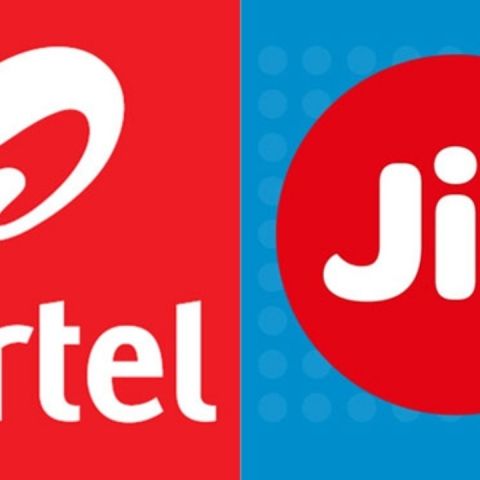 How to port your Airtel mobile connection to a Jio number - Vimarsana News