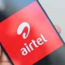 Airtel free data coupon offer now valid for Rs 289, Rs 448 and Rs 599 tariff plans