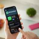 WhatsApp Advance Search: ಏನಿದು ಅಡ್ವಾನ್ಸ್ ಸರ್ಚ್? ಇದು ಹೇಗೆ ಕಾರ್ಯನಿರ್ವಹಿಸುತ್ತದೆ?