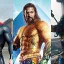 ആമസോൺ പ്രൈം ഉപയോഗിക്കുന്നവർക്ക് ഇതാ മികച്ച സൂപ്പർ ഹീറോ സിനിമകൾ