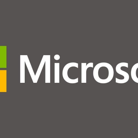 Microsoft DirectStorage 1.1 with GPU Decompression: How does the feature improve game load times? - Vimarsana News