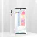 സ്റ്റൈലിഷ് ഡിസൈനിൽ LG VELVET ഫോണുകൾ എത്തുന്നു