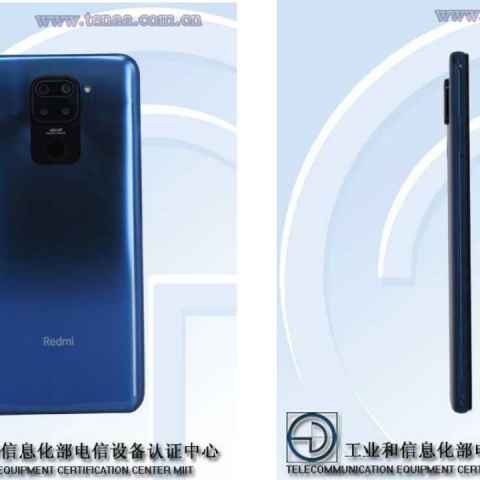 இந்தியாவின் இந்த 7 போன்களில் MIUI 12 அப்டேட், உங்க போனில் இருக்க இந்த அப்டேட் ?