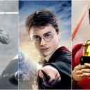 भारत में Lockdown के दौरान Amazon Prime Videos पर एन्जॉय कर सकते हैं ये Best Fantasy Movies