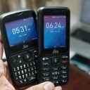 Jio Phone 2 కేవలం రూ.141 రుపాయలకే మీ సొంతం....ఎలాగో తెలుసా?