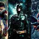 Best SuperHero Films on Netflix: भारत में Covid-19 लॉकडाउन के दौरान कर सकते हैं एन्जॉय
