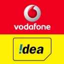 Vodafone-idea একসঙ্গে মিশে হল নতুন সংস্থা Vi, নিয়ে এল একগুচ্ছ সস্তার প্ল্যান, কী কী সুবিধা পেতে চলেছে গ্রাহকরা