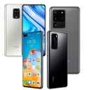 লকডাউনের শিথিল হতেই ভারতে আসছে একের পর এক এই দুর্দান্ত স্মার্টফোনগুলি