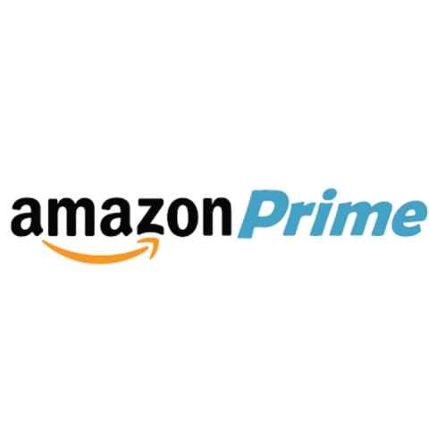Amazon Prime Day ;6000 രൂപ റെയിഞ്ചിൽ ടെലിവിഷനുകൾ വാങ്ങിക്കാം