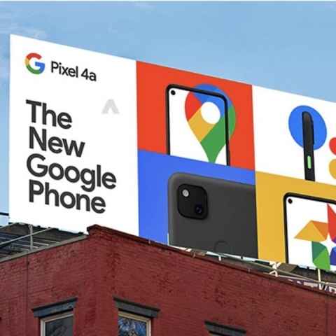 సెప్టెంబర్ 2020 ఇండియాలో విడుదల కానున్నటాప్ స్మార్ట్ ఫోన్స్