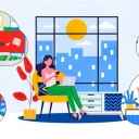 Google Meet के ये बढ़िया ट्रिक्स अपनाए हैं या नहीं?