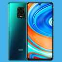 ৪৮ মেগাপিক্সেল ক্যামেরা সহ Redmi Note 9 Pro'র আজ ফ্ল্যাশ সেল, দাম ১৩,৯৯৯ টাকা থেকে শুরু