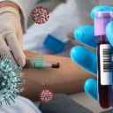 കോവാക്സിൻ  അപ്പ്ഡേറ്റ് ;കൊറോണയ്ക്കെതിരെയുള്ള മരുന്ന് മനുഷ്യരിൽ പരീക്ഷിക്കുവാനൊരുങ്ങി ഇന്ത്യ