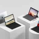 Amazon Freedom Sale చివరి రోజు: బెస్ట్ స్టూడెంట్ ల్యాప్ టాప్ ఆఫర్స్