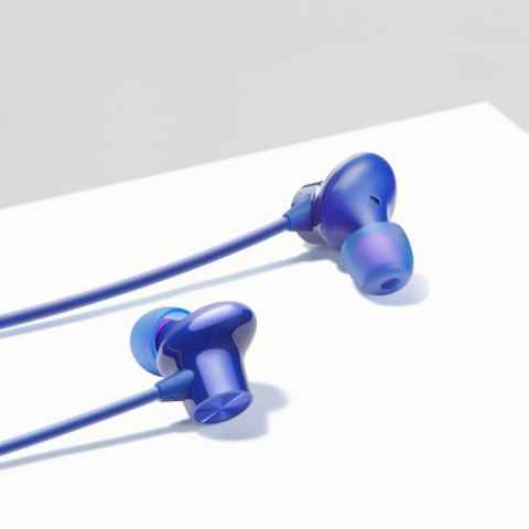 oneplus bullets wireless flipkart
