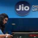Reliance Jio வின் கிரிக்கெட் ஆபர், தினமும் 1.5GB  டேட்டா உடன் அதிரடி ஆபர்.