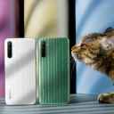 REALME NARZO 10 VS XIAOMI REDMI NOTE 9 PRO VS REALME 6;താരതമ്മ്യം നോക്കാം